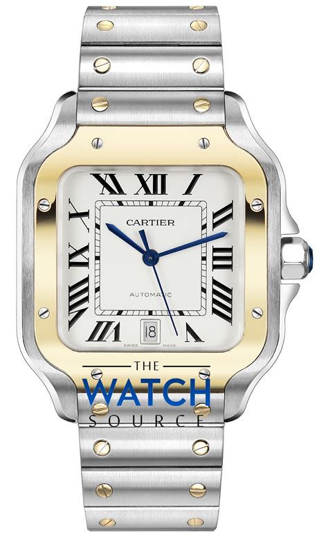 cartier new watch|cartier watches at discount prices.